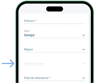 Choisir la ville Télécharger 1xBet Nouvelle Version