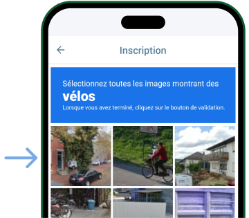 Résolvez le puzzle Télécharger 1xBet Nouvelle Version